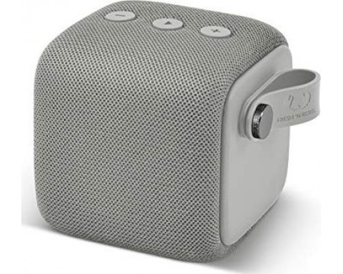 Fresh n Rebel Rockbox Bold S Cloud speaker (001845760000)