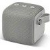 Fresh n Rebel Rockbox Bold S Cloud speaker (001845760000)