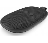 Fresh n Rebel ROCKBOX BOLD X STORM GRAY speaker