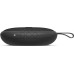 Fresh n Rebel Rockbox Bold Xs STORM GRAY speaker
