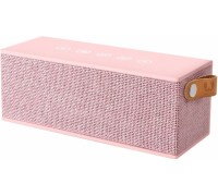 Fresh n Rebel BRICK FABRIQ EDITION CUPCAKE 001568040000 speaker