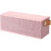 Fresh n Rebel BRICK FABRIQ EDITION CUPCAKE 001568040000 speaker