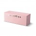 Fresh n Rebel BRICK FABRIQ EDITION CUPCAKE 001568040000 speaker