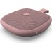 Fresh n Rebel Rockbox Bold Xs DUSTY PINK speaker