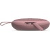 Fresh n Rebel Rockbox Bold Xs DUSTY PINK speaker