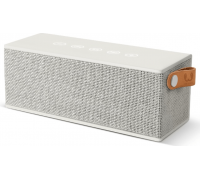 Fresh n Rebel ROCKBOX BRICK FABRIQ EDITION speaker (001575510000)