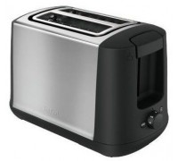 Tefal TT 3408