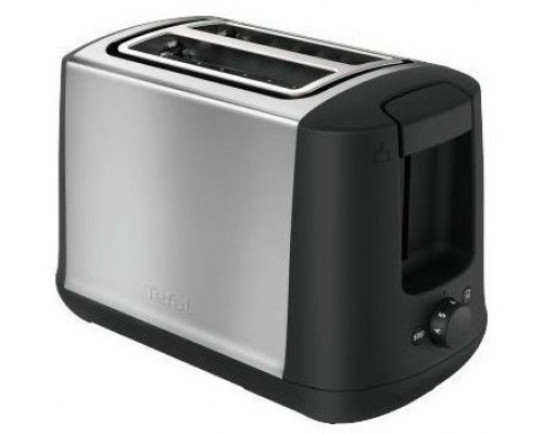 Tefal TT 3408