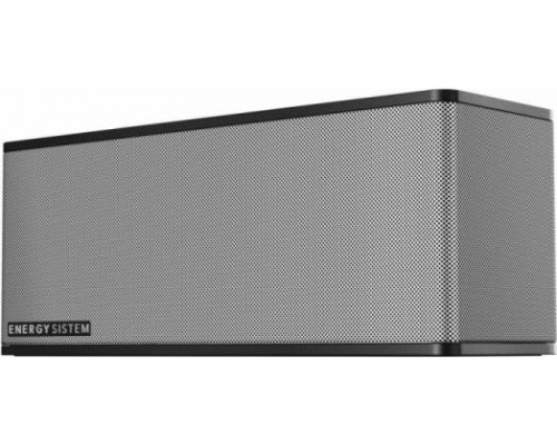 Energy Sistem Energy Music Box 7+ Bluetooth speaker