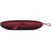 Fresh n Rebel Rockbox Bold X RUBY RED speaker