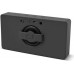 Fresh n Rebel ROCKBOX SLICE FABRIQ EDITION CONCRETE speaker (001583130000)