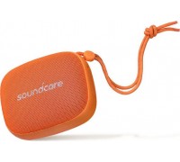 Anker Soundcore Icon Mini Orange speaker