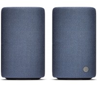 Cambridge Audio YOYO M