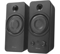 Computer Speakers Trust Zelos Speakers (21748)
