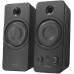 Computer Speakers Trust Zelos Speakers (21748)