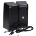 Computer Speakers Trust Zelos Speakers (21748)