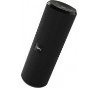 BML speaker BML S-series S6 Bluetooth stud