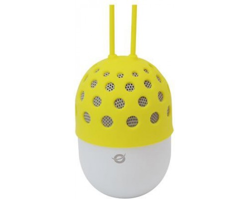 Conceptronic Wireless Bluetooth Speaker (120832807)