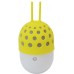 Conceptronic Wireless Bluetooth Speaker (120832807)