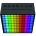 Divoom Timebox Black