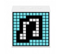 Divoom Timebox Mini White