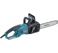 Makita  2000W 40cm - UC4050A