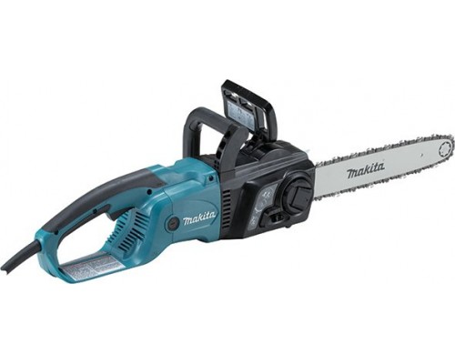 Makita  2000W 40cm - UC4050A