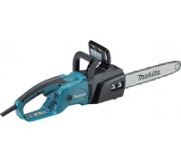 Makita  2000W 35cm (UC3550A)