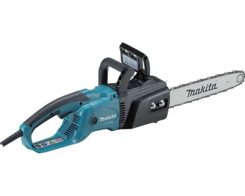 Makita  2000W 35cm (UC3550A)