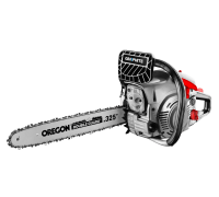 GRAPHITE 2,45KM (58G943)