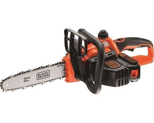 Black&Decker 18V 2.0Ah 25cm (GKC1825L20-QW)