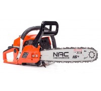 NAC  2.45KM (CST45-40-02AC)