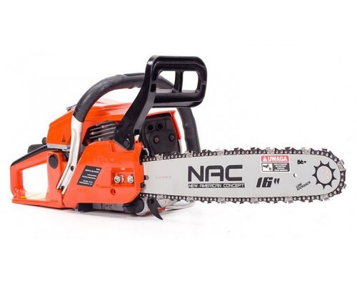 NAC  2.45KM (CST45-40-02AC)
