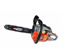 AWTools  CS450 2,4kM 35cm (AW80000)