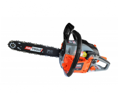AWTools  CS450 2,4kM 35cm (AW80000)