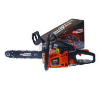 AWTools CS520 3,0KM 35cm (AW80001)