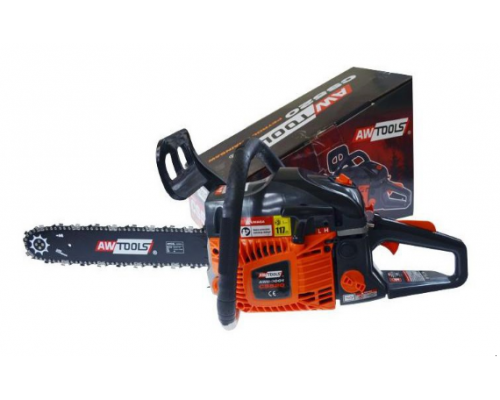 AWTools CS520 3,0KM 35cm (AW80001)