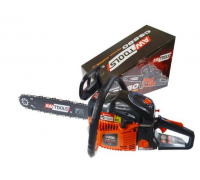 AWTools  CS580 3,5KM 40cm (AW80002)