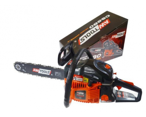 AWTools  CS580 3,5KM 40cm (AW80002)