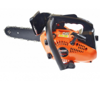 AWTools C250 1,22kM 25cm (AW80031)