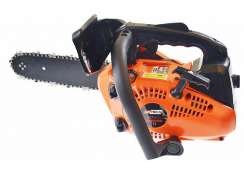 AWTools C250 1,22kM 25cm (AW80031)
