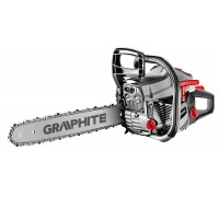 GRAPHITE 2kW 18