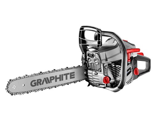 GRAPHITE 2kW 18