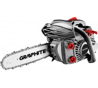 GRAPHITE  0.9kW/1.22KM 12