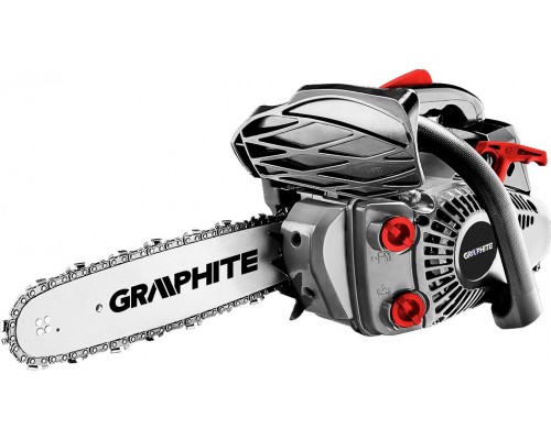 GRAPHITE  0.9kW/1.22KM 12