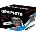 GRAPHITE  0.9kW/1.22KM 12