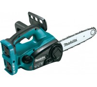 Makita 2 x 18V Li-Ion (DUC302Z)