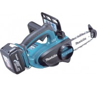 Makita 18V 5Ah  (DUC122RTE)