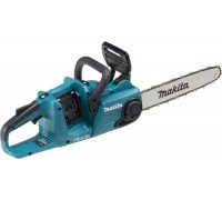 Makita 35cm 2 x 18V (DUC353Z)