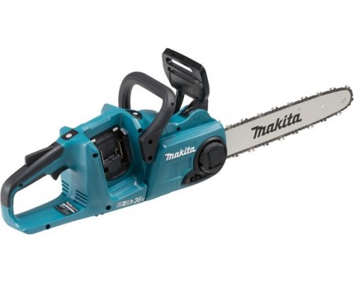 Makita 35cm 2 x 18V (DUC353Z)